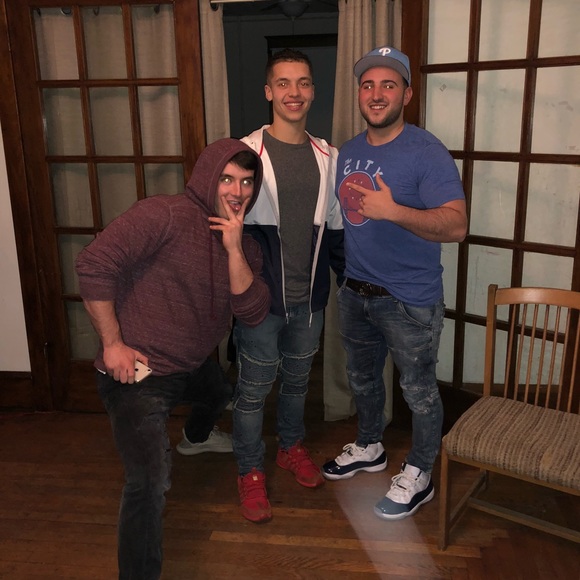 jdeangelo32